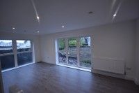 1 bed Apartment - To Let - Photo 3