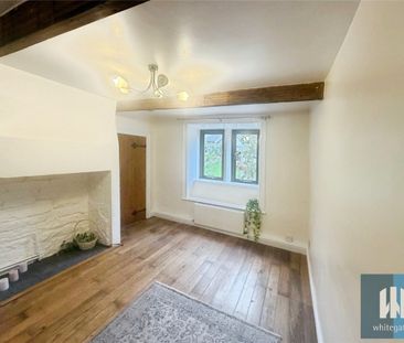 Cliffe Side, Shepley, Huddersfield, HD8 - Photo 5