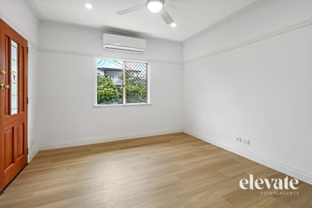 4 Ashmore Street, Everton Park - Photo 5