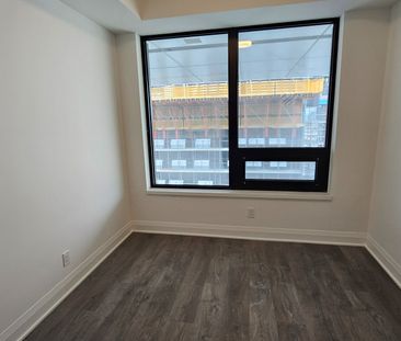 For Lease - 2 Erskine Road Unit# 1808, Mississauga, Ontario - Photo 5