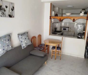 Santa Pola - Photo 2