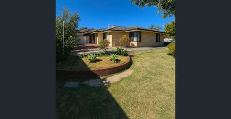 Watermans Bay, 200m from the beach - Photo 4