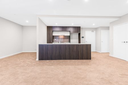 171/1-7 Thallon Street Carlingford - Photo 3