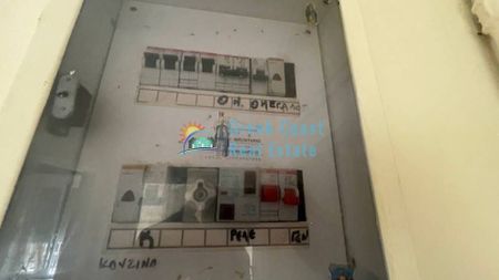 Διαμέρισμα για ενοικίαση Άγιος Αλέξιος (Πάτρα) - Photo 5