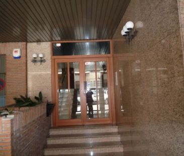 Piso de alquiler en Calle del Corazón de María, 25, Prosperidad - Photo 3