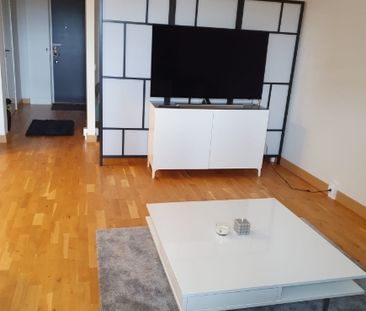 Märsta - 1rok - tillsv - 10.350kr/mån - Foto 2