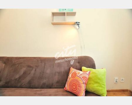 Szczecin - Zdjęcie 4