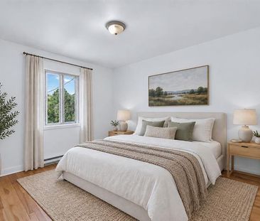 775A 7e Avenue - Photo 1