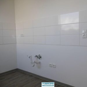 Jungnickelstr 8, 21109 Hamburg OT Wilhelmsburg - Photo 2