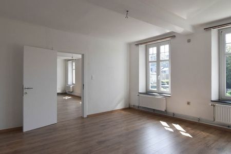Appartement te huur - Foto 5