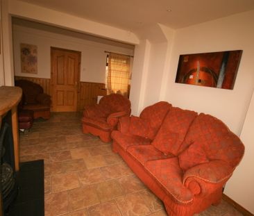 31 Empire Drive, Belfast, BT12 6GQ - Photo 5