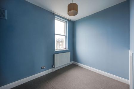 2 bedroom maisonette to rent - Photo 5