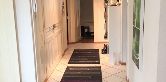 Tombet 28, Peseux - Photo 2