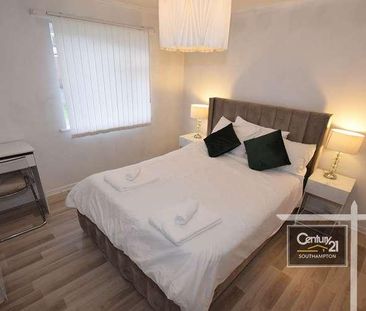 |ref: |, Brook Court, Millbrook Road East, Southampton, SO15 - Photo 2