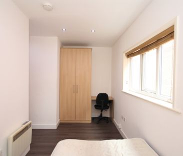 New Cock Yard, Preston - Photo 2