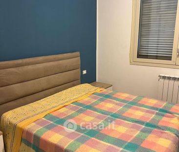 Monolocale in Affitto in Via Alessandro Volta 33 a Lissone - Photo 3