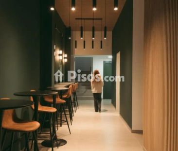 Piso en alquiler en Madrid Capital - Photo 5