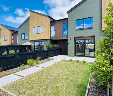 Live the Life You’ve Always Dreamed Of in Orio... - Photo 2