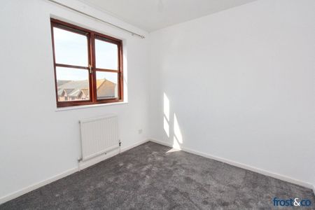 Labrador Drive, Baiter Park - Photo 3