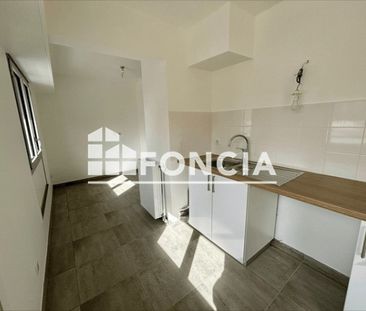 Appartement • Prince–Marmottan - Photo 6