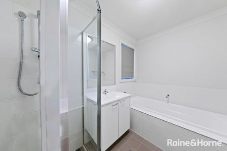 55A Glenfield Road, Glenfield, NSW 2167 - Photo 5