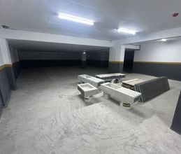 Διαμέρισμα για ενοικίαση - Καλλιθέα - Photo 6