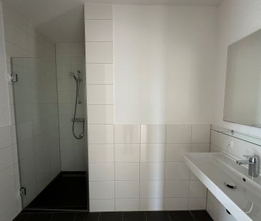 Ceramiquelaan 441 - foto 3
