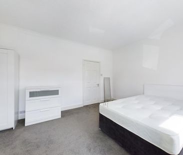 2 bedroom house to rent - Photo 3