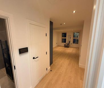 1 bedroom property to rent - Photo 3