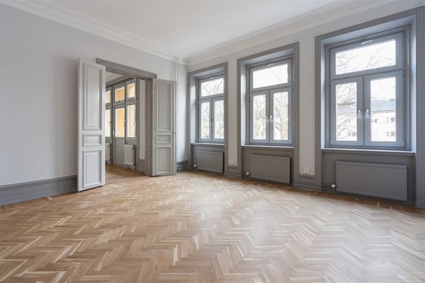 Östra Promenaden 48 - Foto 1