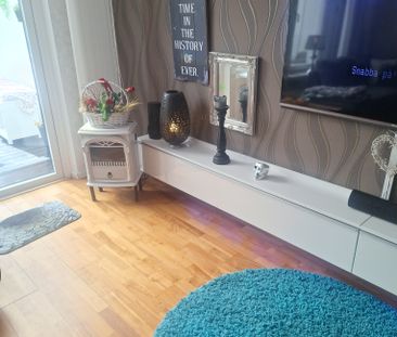 Tenorvägen, Skogås - Foto 5