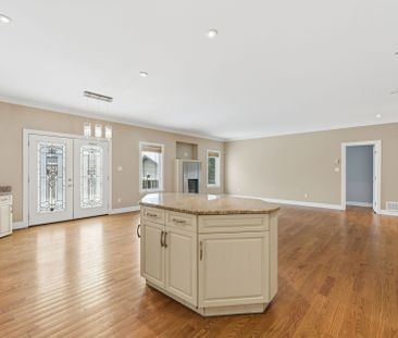 For Lease - 16 Chippewa Avenue, Meadowlands - Crestview and Area, O... - Photo 6