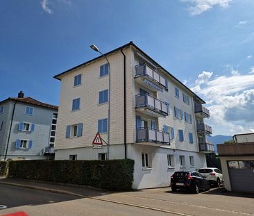 Ihr neues Zuhause mit Blick auf den Säntis! - Photo 1