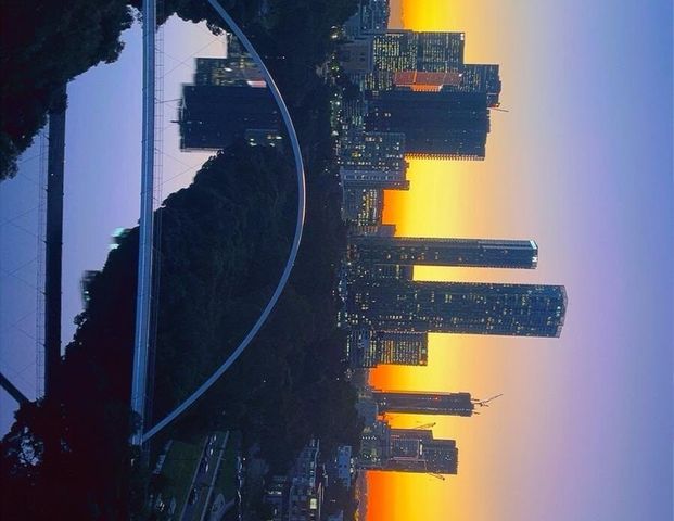 Parramatta - Photo 1