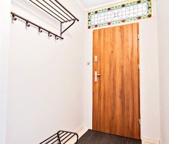 Pokój, ul. Galileusza - Photo 6
