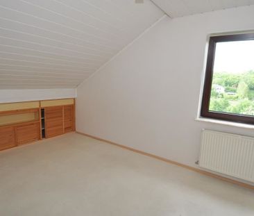 Ruhige Etagenwohnung in Spicheren mit Balkon - Photo 6