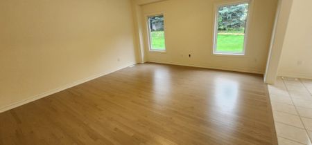 For Lease - 78 North Garden Boulevard, Scugog, Ontario - Photo 5