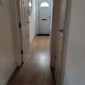 Ensuite double room on Swan Lane, CV2 4GB - Photo 2