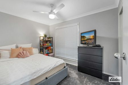 Discover Your Perfect Family Home! - Photo 2