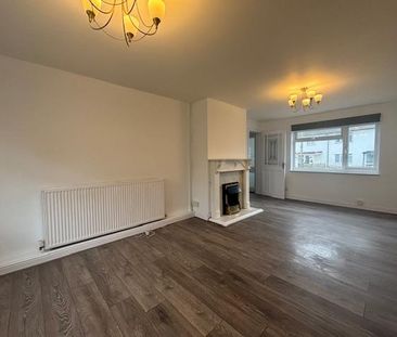 3 bedroom property to rent - Photo 2