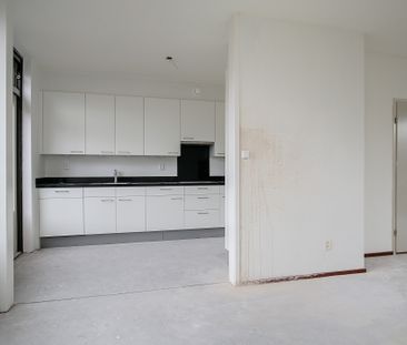 Ultramarijnhof, 14, Ijsselstein - Photo 1