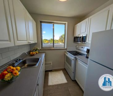 Essex Court Apartments - 216 Essex Avenue — 1 Bedroom - Photo 5