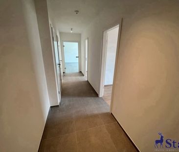 Appartement te huur - Foto 3