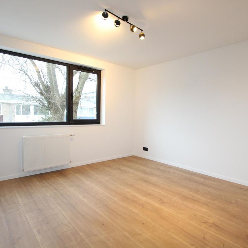 Maarten Lutherweg 1185 AS Amstelveen - Foto 1