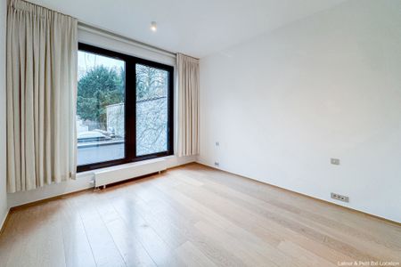Rue de Crayer, 1000, Bruxelles - Photo 4