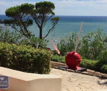 Maison à louer 6 pièces 135m² - Photo 4