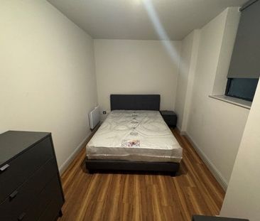 Camden Street, Leicester, LE1 - Photo 2