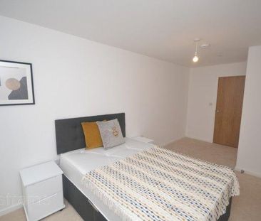 2 bedroom house share to rent - Photo 4