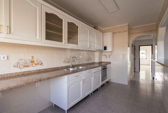 Apartamento T2 em Lisboa