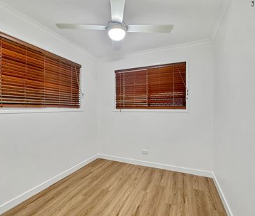 7/20 Arwen Street, 4558, Maroochydore Qld - Photo 1